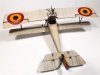 Omask 33002 Nieuport Ni-11 Belgium 1/32